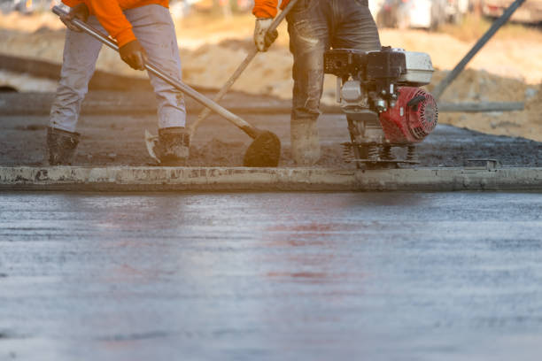 Best Concrete Demolition Services in Kennett, MO