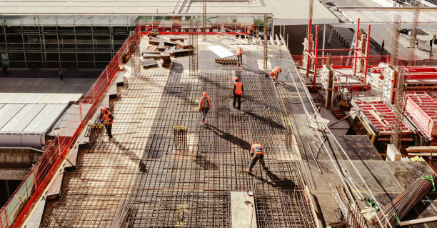 Best Stamped Concrete Services in Kennett, MO