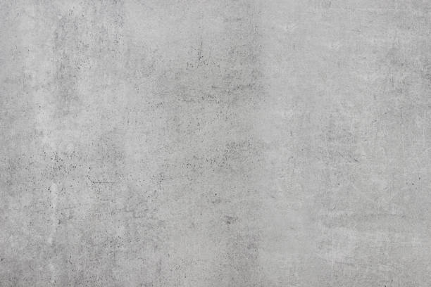 Best Industrial Concrete Flooring in Kennett, MO