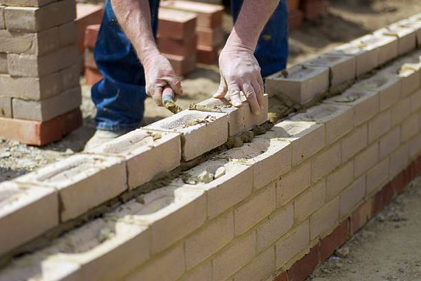 Best Residential Concrete Solutions in Kennett, MO