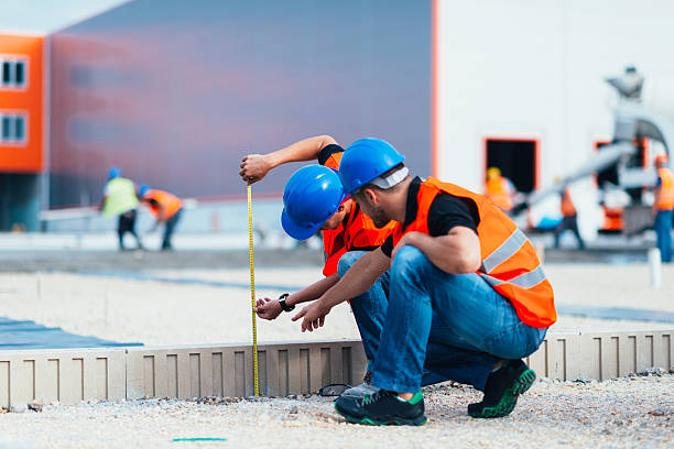 Best Concrete Removal and Replacement in Kennett, MO